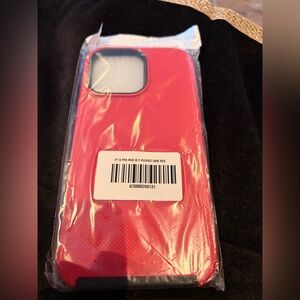 🌙 B163-64  iPhone Case for iPhone 14 Pro max